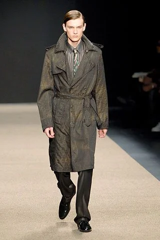 Look 29